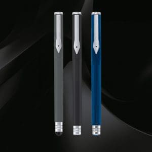 CeramiC & CeramiC Royale