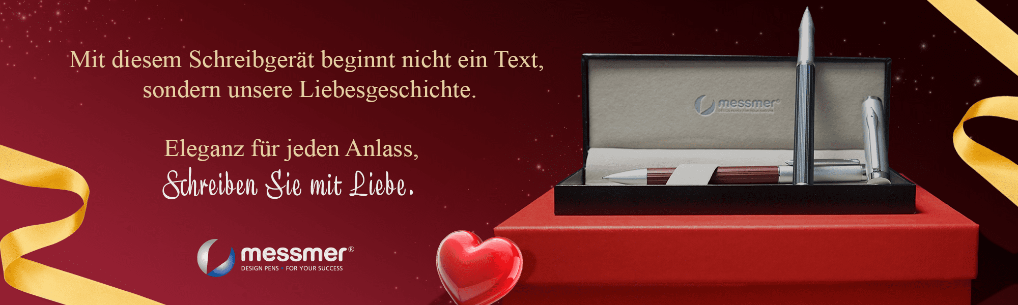 2026_valentines_website_banner_2000x600