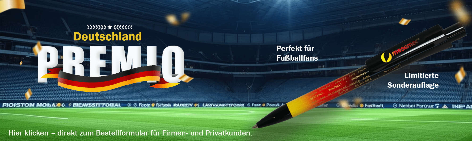 WM_2026_pen_premio_Startseit_banner