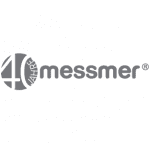 ___40_Jahre_Logo_150x150